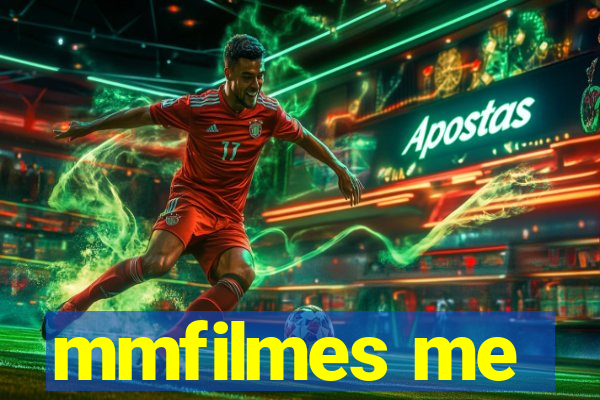 mmfilmes me